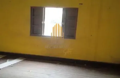 Vila pompéia - sp, sobrado residencial de 111m² com 2 dormitórios, 1 vaga.