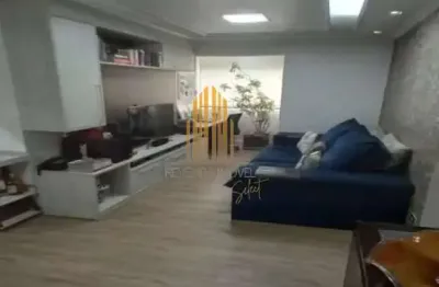 Edificio monaco, cidade ademar- apartamento de 65m² com 2 dormitórios , 1 banheiro e 1 vaga á venda
