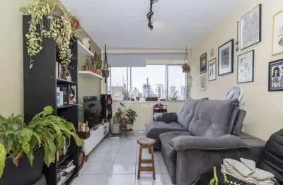 Condominio edificio palacete dom joao v, lapa, apartamento de 82m² com 2 dormitorios, 1 suite e 1 va