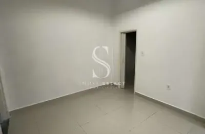 Casa assobradada em vila monumento de 120m² com 2 quartos , 1 suite e 1 vaga á venda