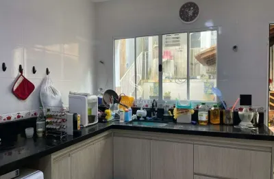Imperdível à venda de 1 sobrado em jabaquara. casa localizado na região do jabaquara, de 135m², poss
