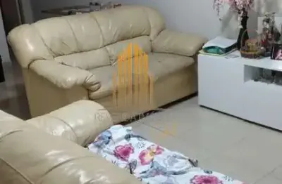 Imperdível à venda de 1 sobrado em cursino casa localizado na região da vila moraes, apartamento de