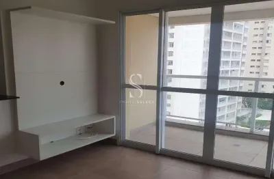 Condominio sapucaia na vila da saúde, apartamento de 44m com 1 suíte, 2 vagas.