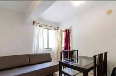 Imperdível à venda de 1 apartamento 1 dormitório, 1 banheiro, em vila mariana. boulevard condomínio