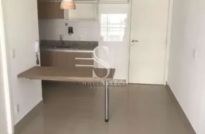 Condomínio link home augusta na consolação, apartamento 37m² 1 dormitório, 1 vaga.