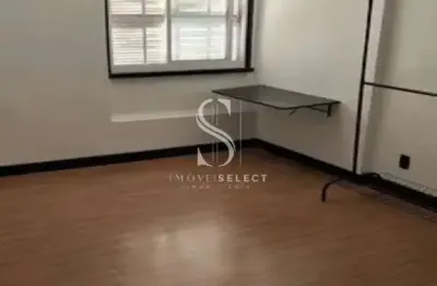 Edificio tropical, aclimação- apartamento de 74m² com 2 dormitórios , 1 banheiro e 1 vaga á venda