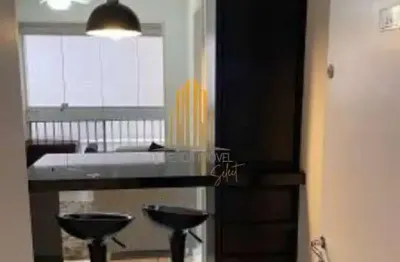 Edificio patio sao paulo, consolação- apartamento de 33m² com 1 dormitório, 1 banheiro e 1 vaga á ve