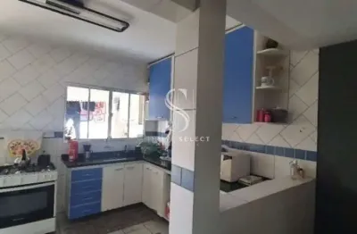 Casa de vila no jardim das esmeraldas de 85m² com 2 dormitórios e 3 banheiros a venda