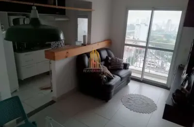 Edificio new way, liberdade- apartamento de 45m² com 2 dormitórios , banheiro e 1 vaga á venda