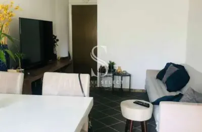 Apartamento prox. ao shopping plaza sul e carrefour cote d azur condomínio localizado na região da s
