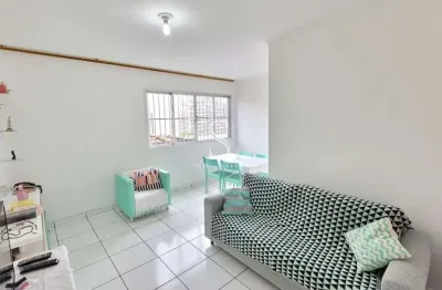 Condominio edificio nazareth, ipiranga, apartamento de 72m² com 2 dormitorios, 2 banheiro e 1 vaga d