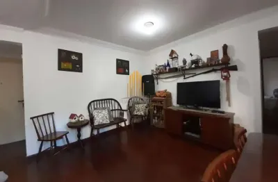 Edificio rivieira francesa, interlagos-  apartamento de 70m² com 2 dormitórios, 1 suite e 2 vagas á