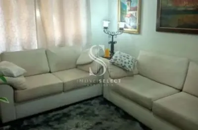 Morumbi - casa assobradada de 129m² com 3 quartos, 1 suite, quintal e 2 vagas á venda