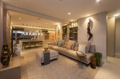 Condomínio harmonie em saúde - apartamento de 34,33m² com 1 dormitório, 1 banheiro e sem vaga.