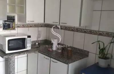Edificio jardim oriental , jabaquara- apartamento de 70m² com 3 dormitórios  e 1 vaga á venda