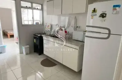 Condominio edificio castel sant angelo ,campo belo, apartamento de 90m² com 2 dormitorios, 2 banheir