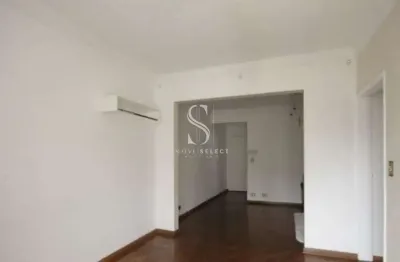 .condomínio jian em bela vista, apatamento de 84m² com 2 dormitórios, 1 banheiro.