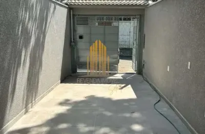 Casa assobradada , campo grande , de 150m² com 3 dormitórios , 1 suite , 2 vagas á venda