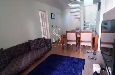 Condomínio spazio san giorgio em morumbi - apartamento de 143m² com 3 quartos, sala, 2 banheiros e v