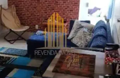 Condomínio edifício lins localizado em santa cecília, apartamento de 100m², possui 2 dormitórios, 1