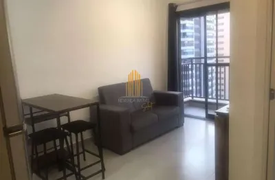 Condomínio cadiz jardim prudencia apartaamento á venda na região do bairo santa catarina com 29,00m²