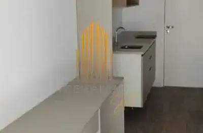 Condomínio go vila mariana, apartamento 35m² 1 dormr,1 banheiro, terraço, sem vaga na vila mariana.