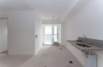 Apartamento com 2 quartos à venda na Rua Marina Ciufuli Zanfelice, --, Lapa, São Paulo