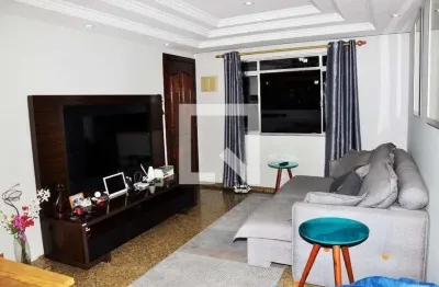 Casa com 3 quartos à venda na Rua Liderlândia, --, Freguesia do Ó, São Paulo