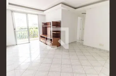 Apartamento com 2 quartos à venda na Avenida Celso Garcia, --, Belém, São Paulo