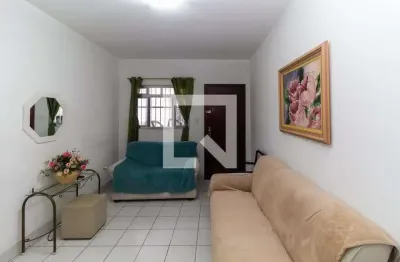 Casa com 2 quartos à venda na Rua dos Junquilhos, --, Jardim Avelino, São Paulo