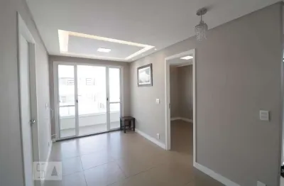 Apartamento com 2 quartos à venda na Rua Catumbi, --, Belém, São Paulo