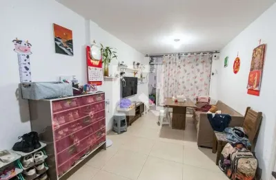 Apartamento com 2 quartos à venda na Rua São Joaquim, --, Liberdade, São Paulo