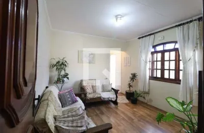 Casa com 3 quartos à venda na Rua Julie Forestier, --, Vila Ede, São Paulo