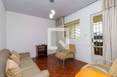 Casa com 4 quartos à venda na Rua Marquês de Laplace, --, Artur Alvim, São Paulo