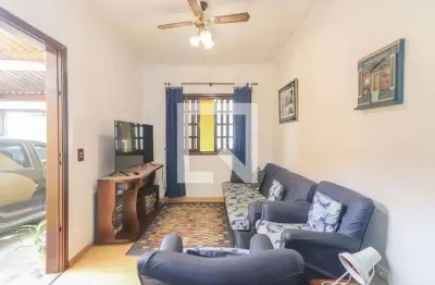 Casa com 4 quartos à venda na Rua Martinho Claro, --, Butantã, São Paulo