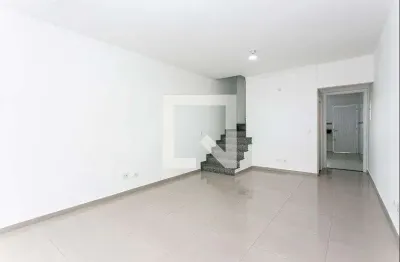 Casa com 3 quartos à venda na Rua Abaitara, --, Cangaíba, São Paulo