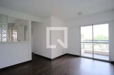 Apartamento com 2 quartos à venda na Rua Júlio Colaço, --, Tatuapé, São Paulo