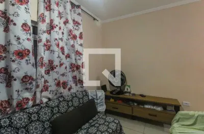 Casa com 1 quarto à venda na Rua Salvador Rolla, --, Vila Formosa, São Paulo