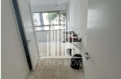 Apartamento à venda em pinheiros, são paulo-sp: 1 quarto, 1 sala, 1 banheiro, 21m² de área. venha conferir!