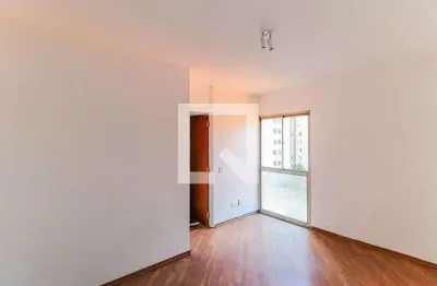 Apartamento com 1 quarto à venda na Rua São Benedito, --, Santo Amaro, São Paulo