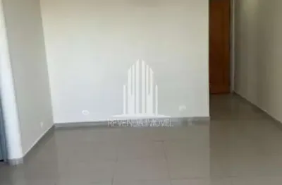Apartamento com 3 quartos à venda na Avenida Padre José Maria 1081, --, Santo Amaro, São Paulo