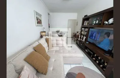 Apartamento à venda - água branca, 2 quartos,  75 m2