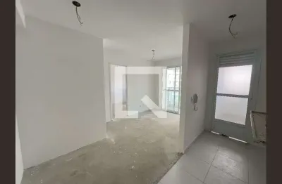 Apartamento à venda - barra funda, 1 quarto,  42 m2