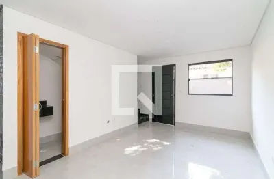 Casa à venda - ermelino matarazzo, 2 quartos,  82 m2