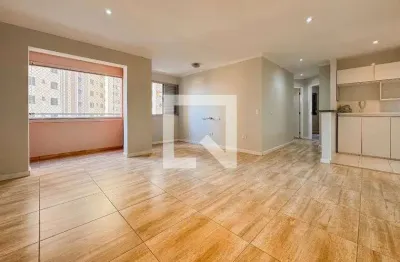 Apartamento com 2 quartos à venda na Rua dos Tapes, --, Liberdade, São Paulo