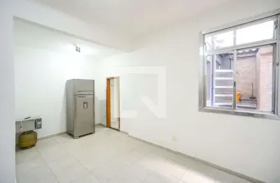 Apartamento com 3 quartos à venda na Avenida Celso Garcia, --, Tatuapé, São Paulo