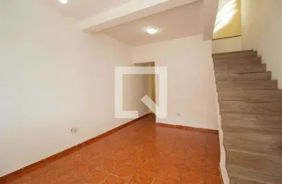 Casa com 3 quartos à venda na Rua Arnaldo Ferrari, --, Piqueri, São Paulo