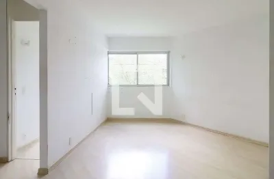 Apartamento com 2 quartos à venda na Rodovia Raposo Tavares, --, Butantã, São Paulo
