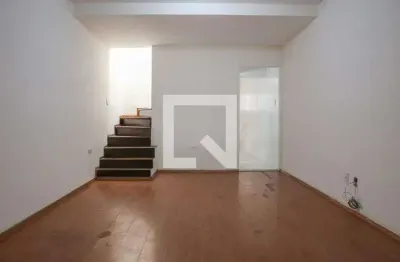 Casa com 2 quartos à venda na Rua Tenente João Salustiano Lira, --, Vila Leopoldina, São Paulo