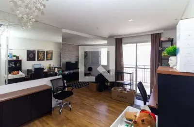 Apartamento à venda - vila prudente, 2 quartos,  62 m2